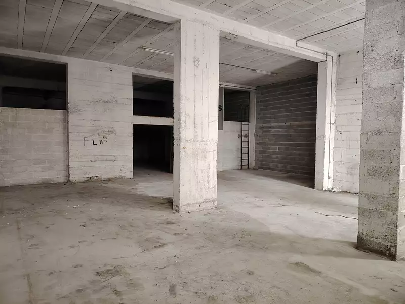 Divers, 293,9 m²