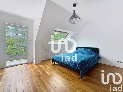 Maison, 131 m²