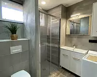 Appartement, 82 m²