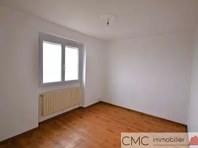 Maison, 113,93 m²