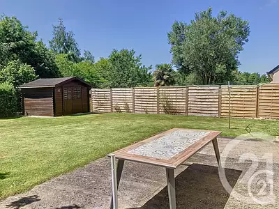 Maison, 93,45 m²