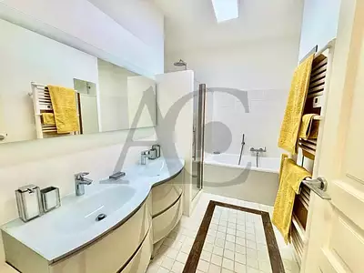 Maison, 200 m²
