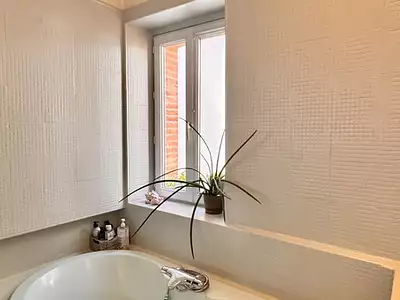 Maison, 145 m²