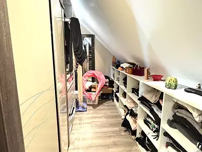 Maison, 135 m²
