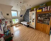 Appartement, 68,94 m²