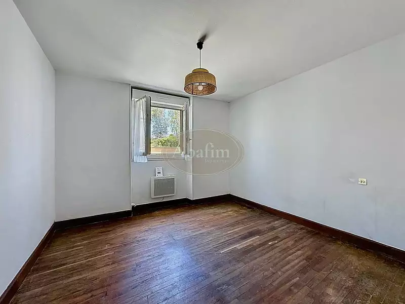 Divers, 98 m²
