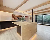 Maison, 174 m²