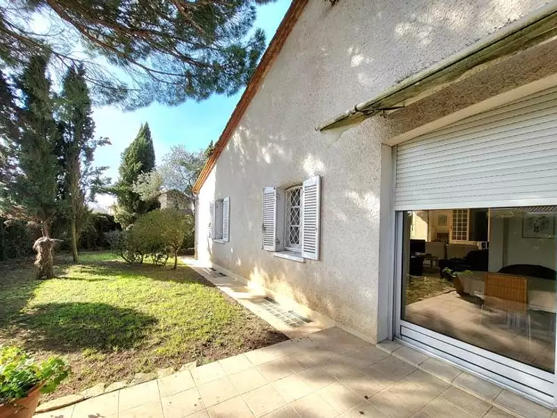 Maison, 300 m²