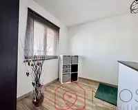 Appartement, 100 m²