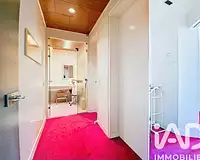 Appartement, 135 m²