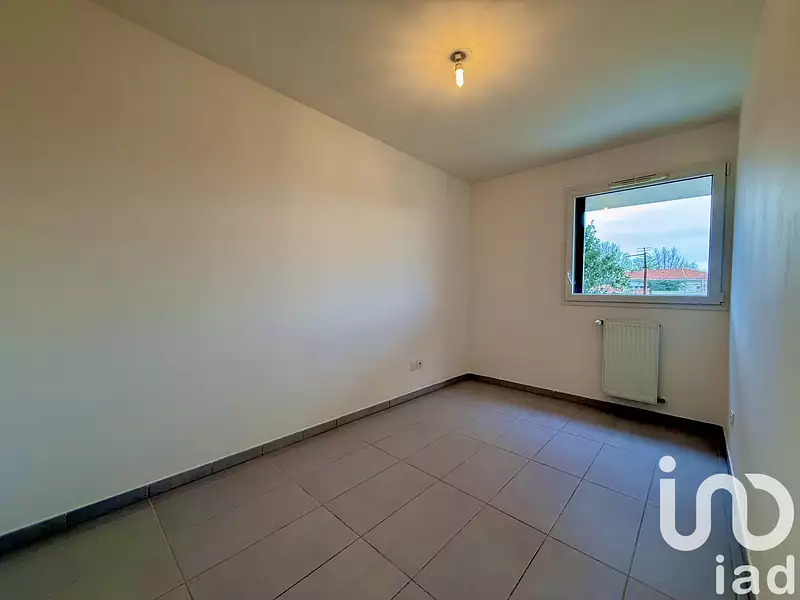 Appartement, 69 m²
