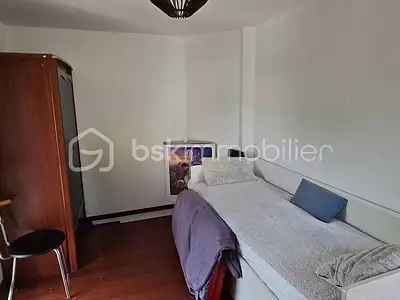 Maison, 280 m²
