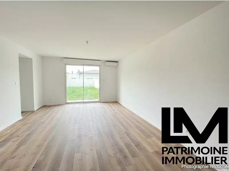 Vente maison 4 pièces 92 m² Vias (34450) - Superimmo