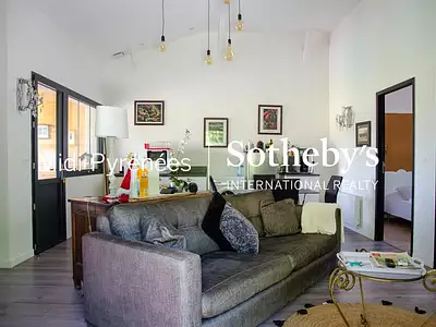 Maison, 300 m²