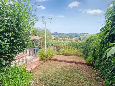 Maison, 150 m²