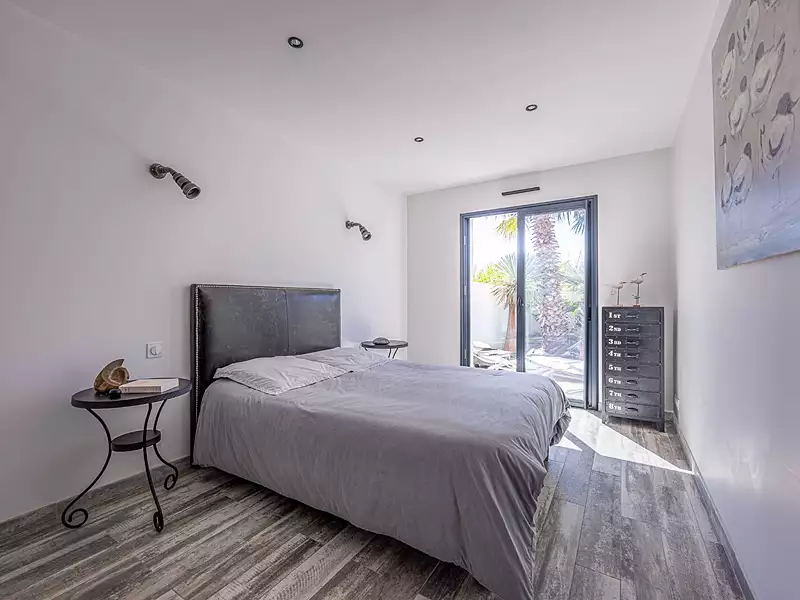 Maison, 115 m²