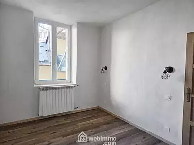 Appartement, 73 m²