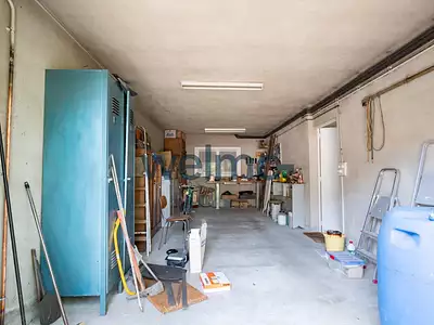 Maison, 103 m²