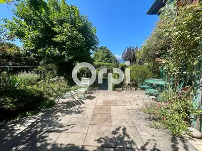 Maison, 137 m²
