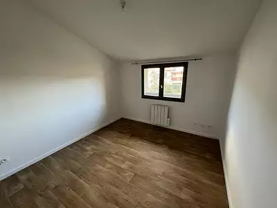 Maison, 104,79 m²