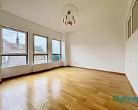 Appartement, 140,45 m²