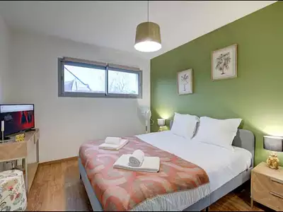 Maison, 280 m²