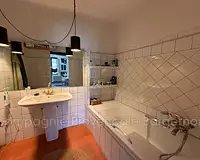 Appartement, 101 m²