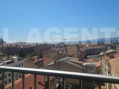 Appartement, 75,9 m²