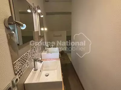 Maison, 75 m²