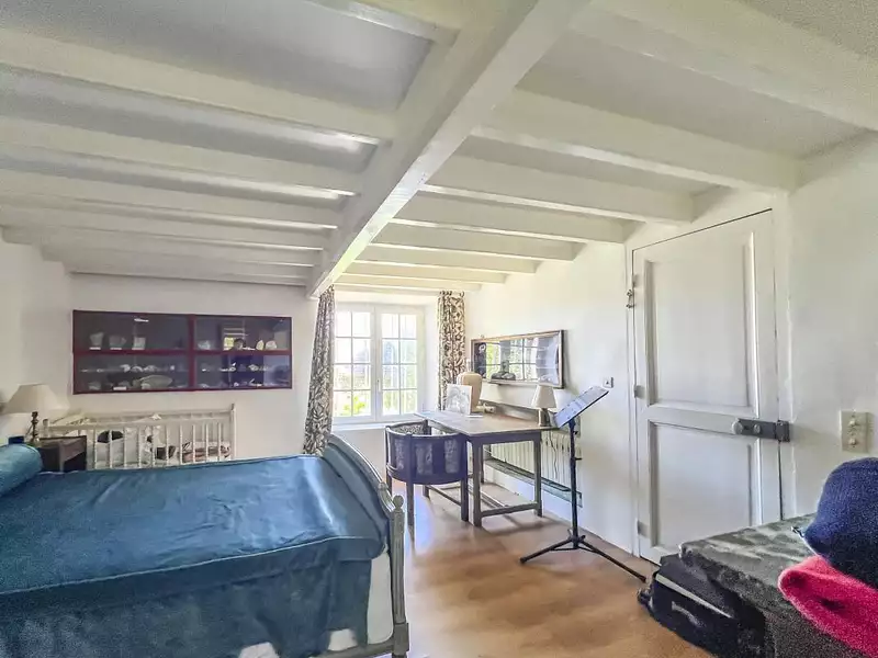 Maison, 382 m²