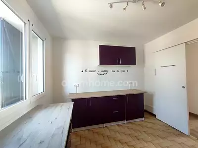 Maison, 204 m²