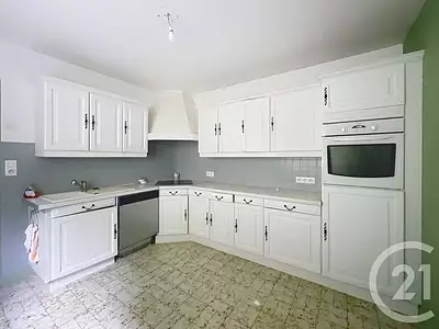 Maison, 76 m²