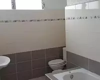 Appartement, 101 m²