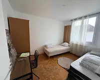 Appartement, 60,64 m²