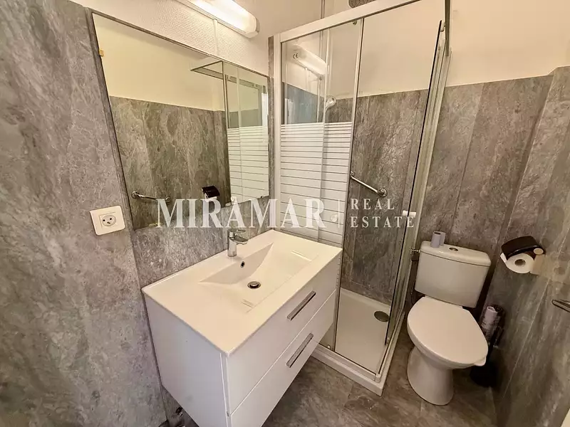 Appartement, 79,59 m²