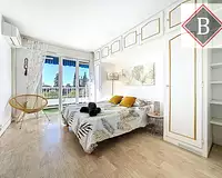 Appartement, 97,33 m²