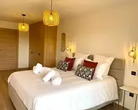 Maison, 135,02 m²