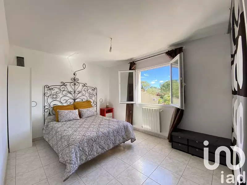 Maison, 195 m²