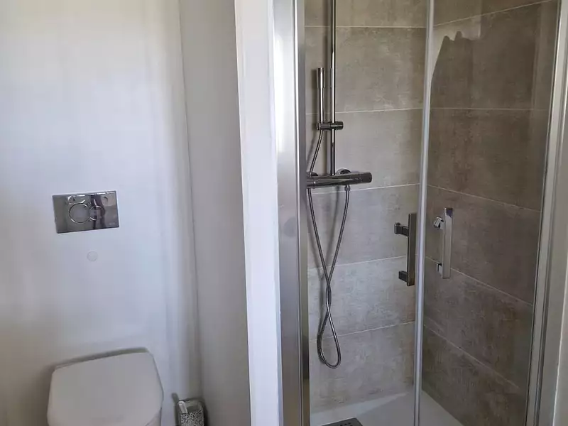 Maison, 133 m²