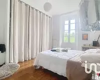 Appartement, 152 m²