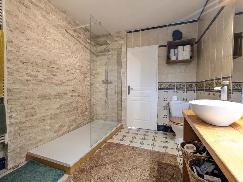 Maison, 188 m²