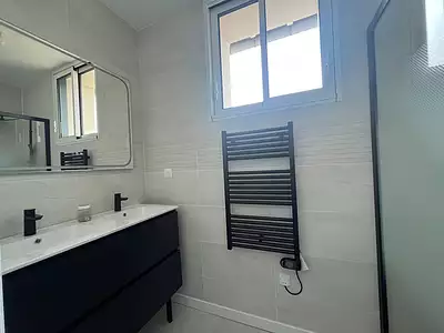 Maison, 118 m²