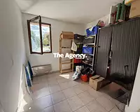 Appartement, 92,08 m²