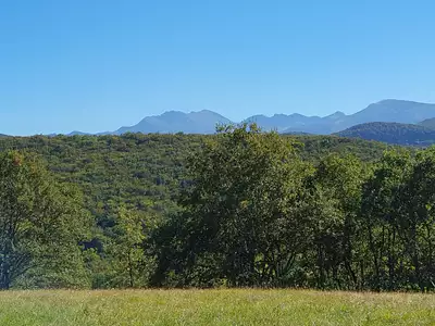 Maison, 570 m²