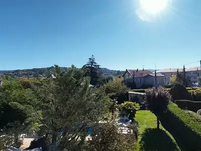 Maison, 180 m²