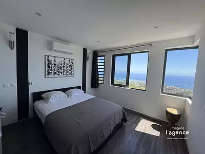 Maison, 167 m²