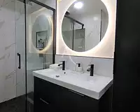 Appartement, 67,61 m²