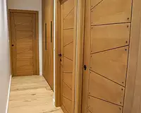 Appartement, 142 m²