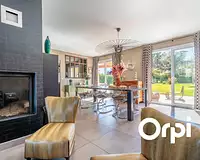 Maison, 158 m²