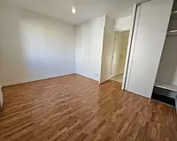 Appartement, 90,51 m²